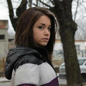 Снять проститутку в Дзержинске Нижегородской области4